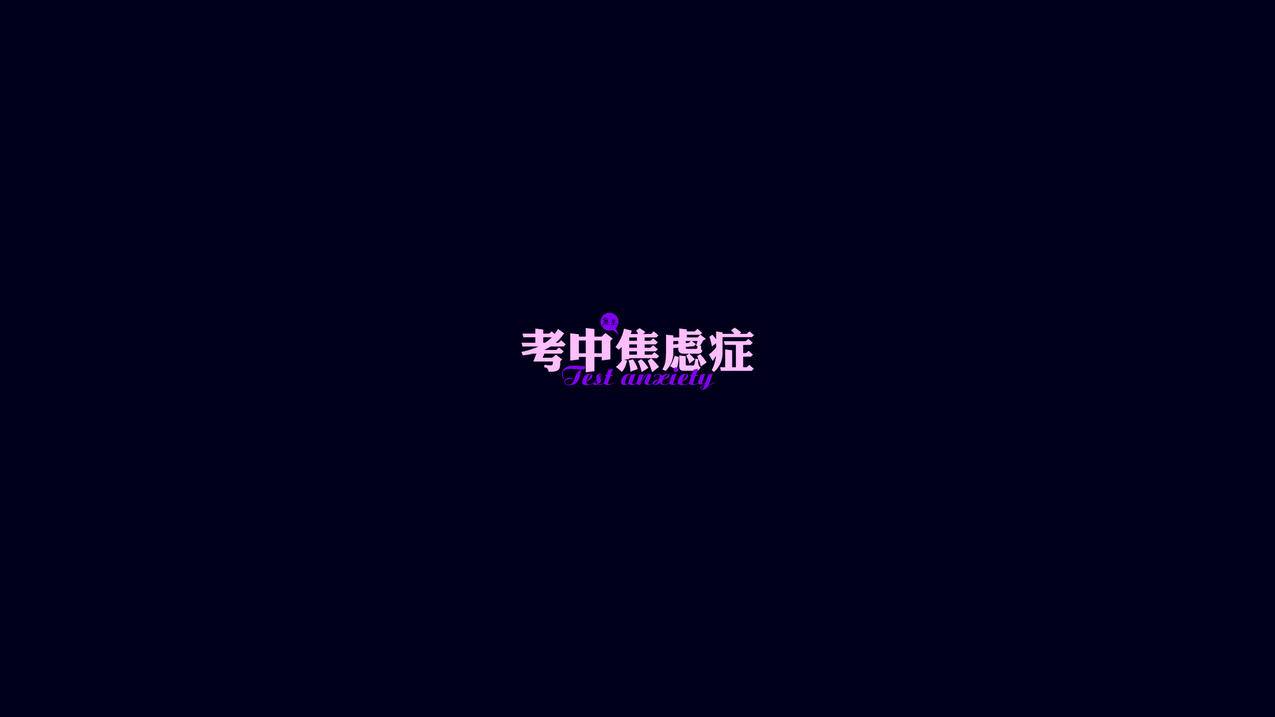 粉丝速增不是梦-免费自助下单平台-快手24h自助推广下单平台