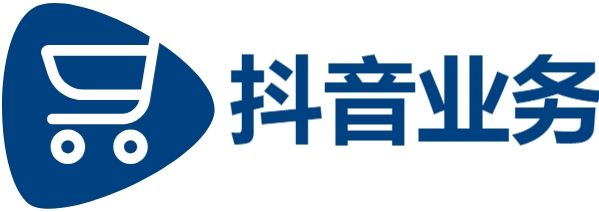 粉丝速增不是梦-免费自助下单平台-快手24h自助推广下单平台